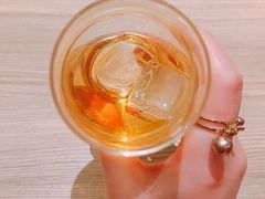 俏雅梅酒-小山日本料理(兴业太古汇店)