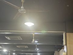 -皖北巫氏三胖地锅鸡(长淮总店)