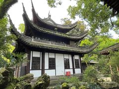 -天一阁博物院