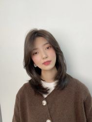 -苏豪路易士·嘉玛发廊