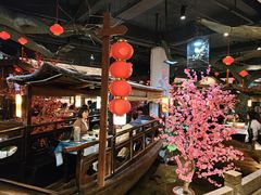 -苏浙徽·江南荟·本味融合菜(相城方圆里店)