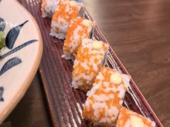 -游You House(西单老佛爷店)