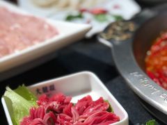 -大龙燚火锅(春熙店)