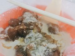 -二七友名焖子铺