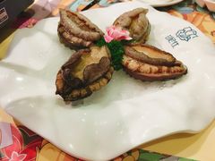 -甘尼仕印度餐厅爵士酒吧(阳春巷店)
