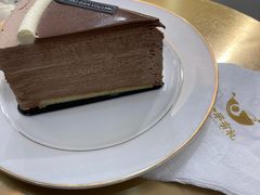 -小半有礼(天河南店)