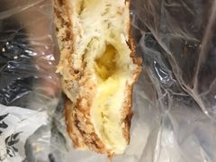 -奈雪的茶(印象城店)