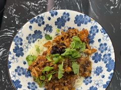 -桃仙机场头等舱休息室