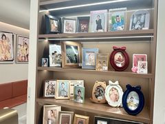 -海马体照相馆(上海万象城店)