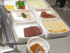 -海底捞火锅(天一广场亚细亚店)