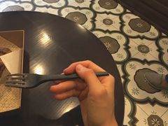 -Pie Bird(新闸路店)