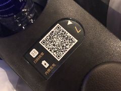 -CGV影城(滨江天街IMAX店)
