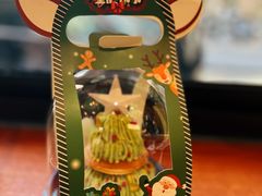 -辛一·铜锣烧(鸿寿坊店)