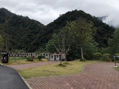 -乌江画廊(彭水苗族土家族自治县)