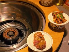 -吃城都·鱼蛙火锅(西玉龙街店)
