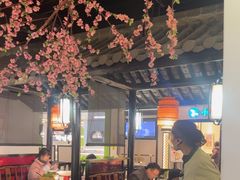 -卢大鲜鱼头捞饭(美利广场店)