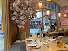 -万达广场(松江店)