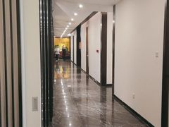 -海富门·带鱼·淮扬菜·粤菜(甘家口店)