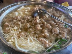 -集贤门·徽菜(南山店)