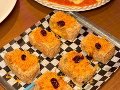 -泰盏鬼·颓废冬阴(陈家祠扬韬店)