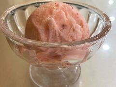 -雪山晋乡楼(食品街店)