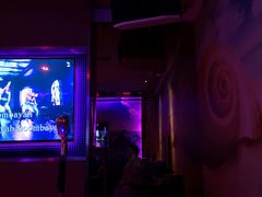 -纯K(打浦桥店)