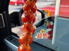 -欧亚春城购物中心(春城大街店)