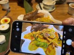 -泰堤坊(淡水体育馆店)