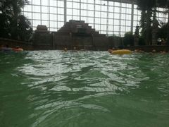android_upload_pic-龙达温泉生态城