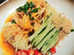 -缪氏川菜(丰盛町店)