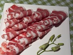 -番食园鲜食火锅(高新店)