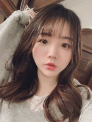 -意廊 Hair Salon