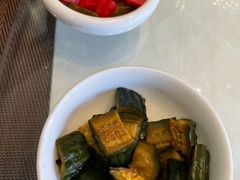 -胡记饭店(保工街店)