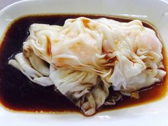-源记肠粉(华贵路店)