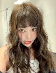 -INSTYLE·SALON