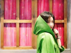 -马路边边串串香(双井直营店)