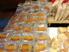 -苹果花园(鞍山路店)