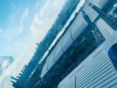 -广交会威斯汀酒店