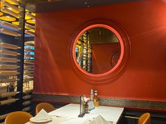 -get pizza意大利餐厅(凯德MALL店)