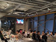 -No.DD戳子烧烤·江湖菜(北京总店)