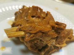 -和庆斋羊蝎子火锅·碳缸烧烤(顺义旗舰店)