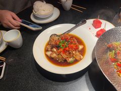 -湘阁里辣(南联锦泰城店)