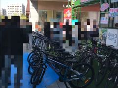 -首创奥特莱斯(北京店)