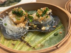 -千灯盛汇·头牌粤菜(致越优城店)