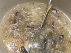 -全聚德(扬州虹桥坊店)