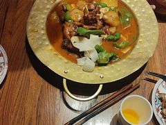 -天山集市(和家乐广场店)