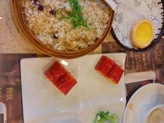 -点都德(千灯湖环宇城店)