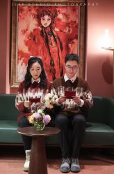 点击看大图 -JEFF STUDIO摄影摄像婚礼跟拍