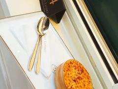-PAUL LAFAYET 法式甜品(港汇广场店)