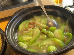 -尼岔湖北小馆(月坛北街店)